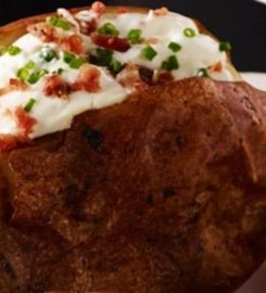 The Keg Steakhouse & Bar